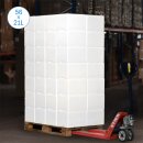 Thermobox Styrofoam box 21 liter cooler box shipping...