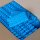 Cooling Pack 200g Iceblock – Long-lasting Cooling for Food, Beverages, and Medications (48 pieces per box)