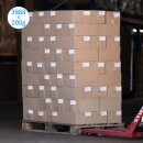 Cooling Pack 200g Iceblock – Long-lasting Cooling...