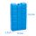 Cooling Pack 400g Iceblock – Long-lasting Cooling for Food, Beverages, and Medications