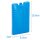 Cooling Pack 220g Iceblock – Long-lasting Cooling for Food, Beverages, and Medications