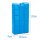 Cooling Pack 750g Iceblock – Long-lasting Cooling for Food, Beverages, and Medications