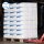 Flat Cool Pack 200g Freezeboard – Long-lasting Cooling for Food, Beverages, and Medications (3456 pieces per pallet)