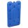 Flat Cool Pack 400g Freezeboard – Long-lasting Cooling for Food, Beverages, and Medications