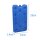 Flat Cool Pack 400g Freezeboard – Long-lasting Cooling for Food, Beverages, and Medications