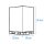 Flat Cool Pack 400g Freezeboard – Long-lasting Cooling for Food, Beverages, and Medications (1820 pieces per pallet)