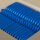 Flat Cool Pack 800g Freezeboard – Long-lasting Cooling for Food, Beverages, and Medications (20 pieces per box)