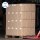 Flat Cool Pack 800g Freezeboard – Long-lasting Cooling for Food, Beverages, and Medications (960 pieces per pallet)