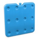 XXL Ice Pack large 1600g – Long-lasting Cooling for...