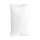 Premium Gel Cooling Pad 680g - Long-lasting Cooling, Eco-friendly Solution for the Refrigerated Shipping of Food and Pharmaceuticals