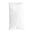 Premium Gel Cooling Pad 1000g - Long-lasting Cooling,...