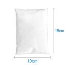 Premium -21°C Deep Freeze Cooling Pad 200g –...