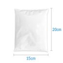 Premium -21°C Deep Freeze Cooling Pad 680g –...
