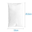 Premium -21°C Deep Freeze Cooling Pad 1000g –...