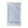 Premium Water Cooling Pad 1000g – Particularly Eco-Friendly and Sustainable Cooling Pads with Water Filling for the Chilled Shipping of Food and Pharmaceuticals