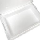 Thermobox Styrofoam box 15 liter cooling box shipping...