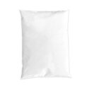 Premium -16°C Deep Freeze Cooling Pad 400g –...