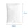 Premium -16°C Deep Freeze Cooling Pad 400g – Long-lasting deep freezing, eco-friendly solution for shipping frozen food