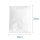 Premium -16°C Deep Freeze Cooling Pad 400g – Long-lasting deep freezing, eco-friendly solution for shipping frozen food