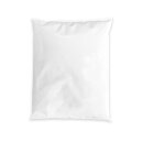 Premium -16°C Deep Freeze Cooling Pad 680g –...