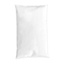 Premium -16°C Deep Freeze Cooling Pad 1000g –...