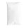 Premium -16°C Deep Freeze Cooling Pad 1000g – Long-lasting deep freezing, eco-friendly solution for shipping frozen food