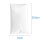 Premium -16°C Deep Freeze Cooling Pad 1000g – Long-lasting deep freezing, eco-friendly solution for shipping frozen food