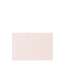 Self-filling absorber cooling pads 210g (2 x 3 cells),...
