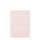 Self-filling absorber cooling pad 430g (4 x 3 cells), flat when empty, fills itself quickly with water, for commercial refrigerated shipping & disposable use