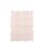 Self-filling absorber cooling pad 430g (4 x 3 cells), flat when empty, fills itself quickly with water, for commercial refrigerated shipping & disposable use