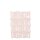 Self-filling absorber cooling pad 430g (4 x 3 cells), flat when empty, fills itself quickly with water, for commercial refrigerated shipping & disposable use