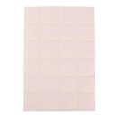 Self-filling absorber cooling pad 860g (6 x 4 cells),...