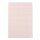 Self-filling absorber cooling pad 860g (6 x 4 cells), flat when empty, fills itself quickly with water, for commercial refrigerated shipping & disposable use